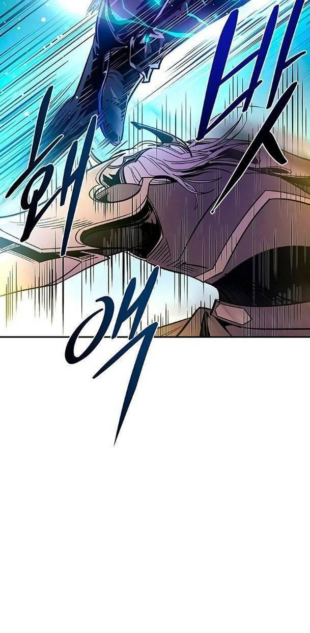 chuyển sinh thành ác nhân chapter 67 79