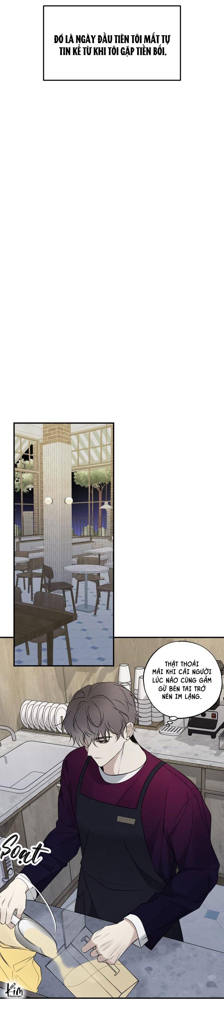 đường chéo chapter 3 23