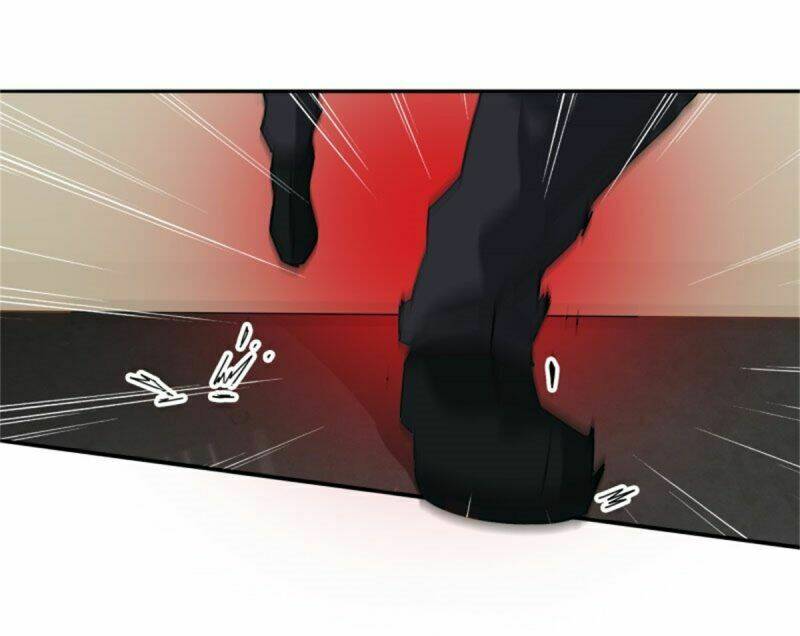 đô thị siêu cấp y sinh chapter 28 21