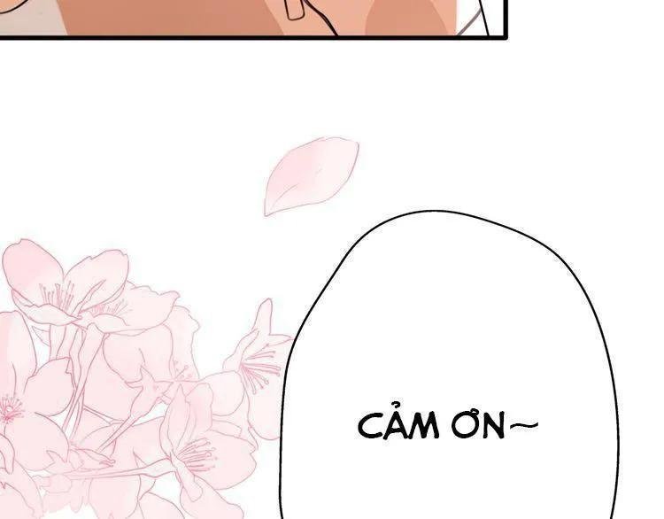 cuộc chiến tình yêu chapter 42 74