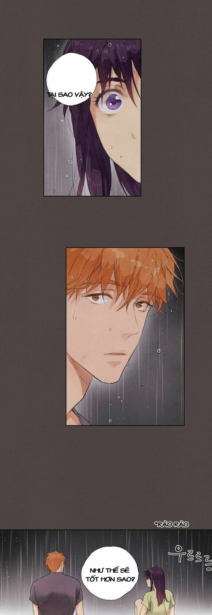 between you and i chapter 14 28