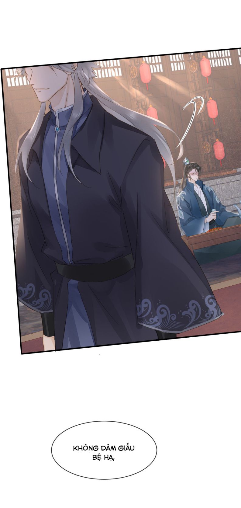 tù long chapter 100 38