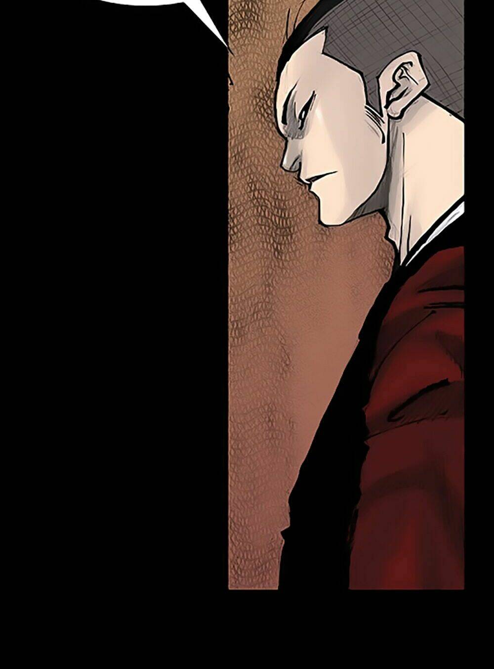 độc cô tiền truyện chapter 19 19