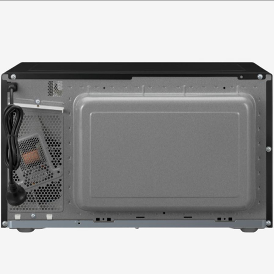 Lò vi sóng tích hợp nướng Panasonic NN-GT65JBYUE - Hàng Chính Hãng