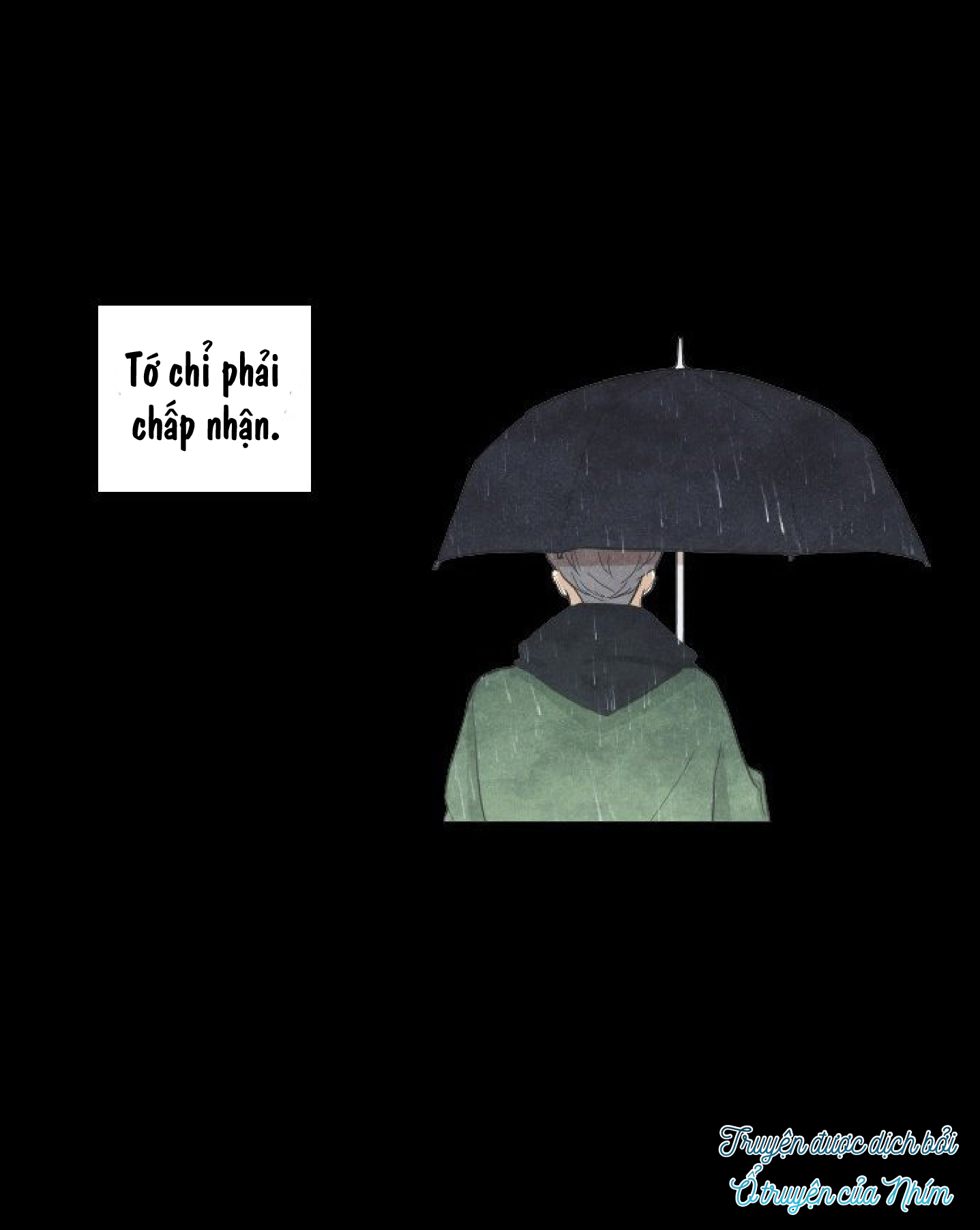 một phần vì thích em chapter 4 45