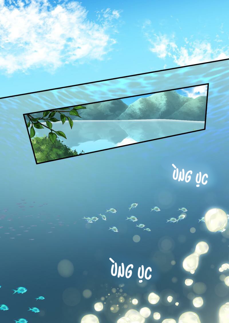 song sinh trọng sinh chapter 64 61