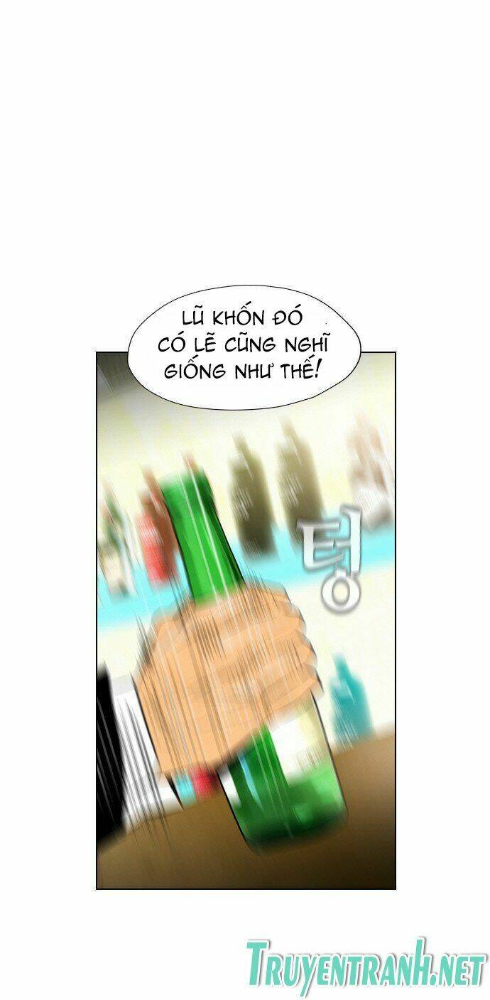 nạn nhân hồi sinh chapter 24 44