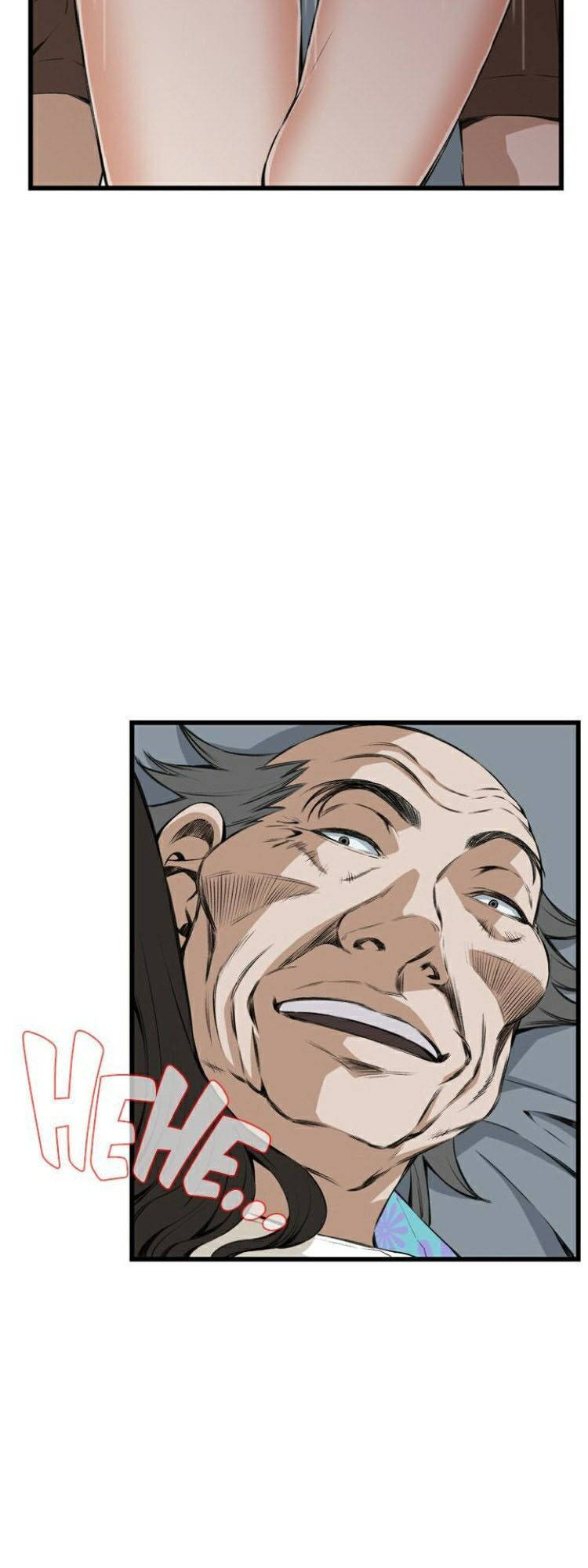 take a peek chapter 67 23