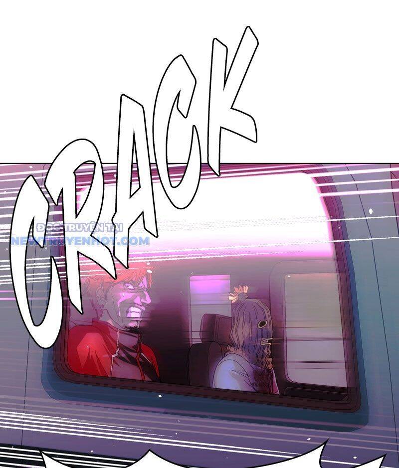 tận thế cũng chỉ là trò chơi chapter 31 8