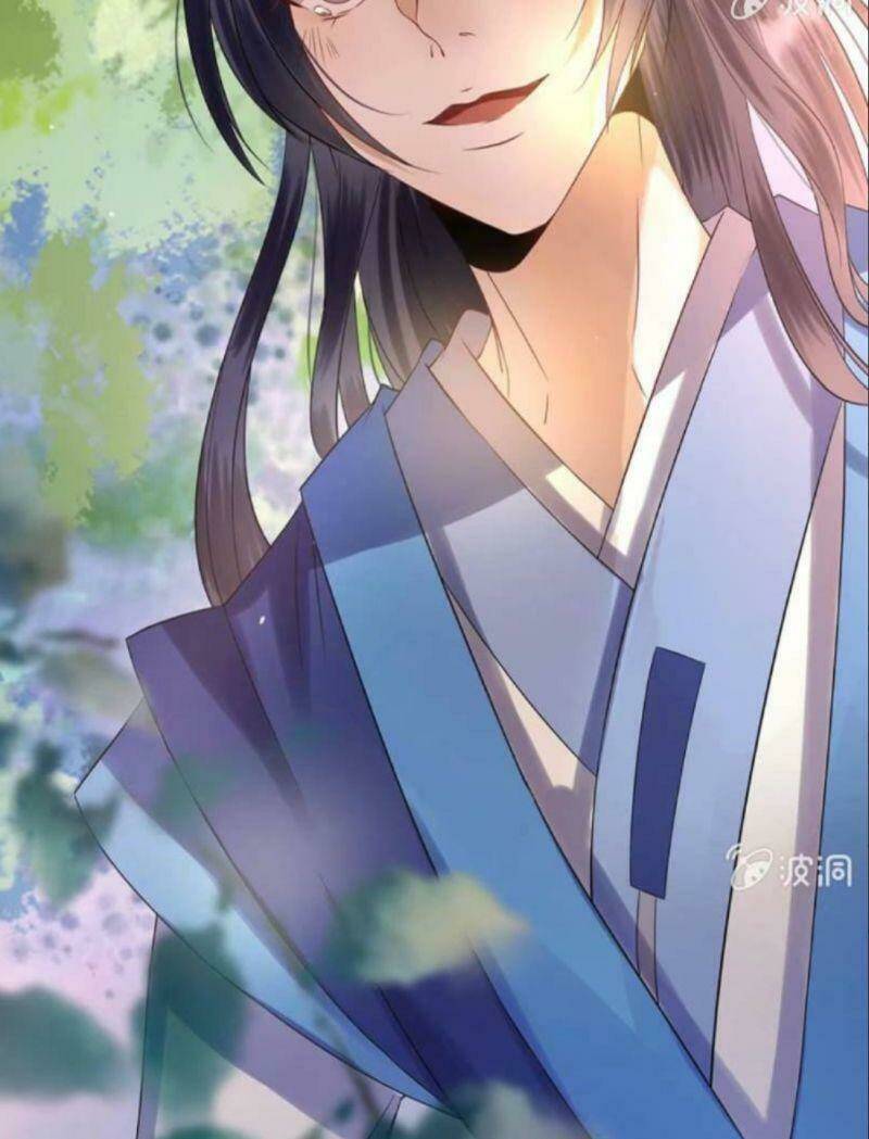 vương gia kiêu ngạo quá khó cua chapter 0 37