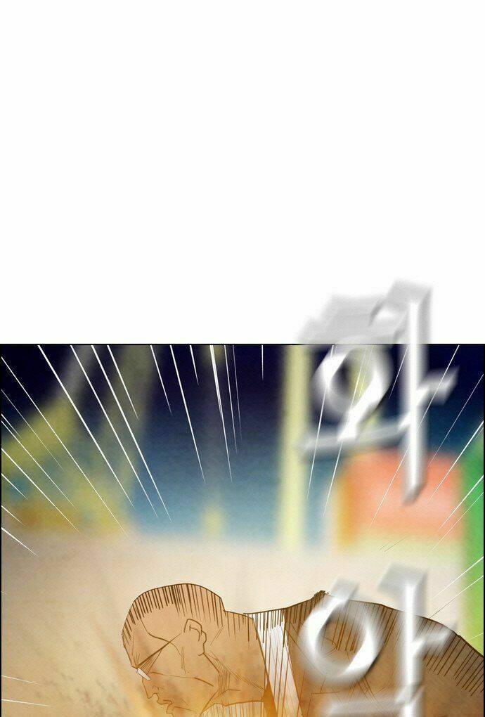 nạn nhân hồi sinh chapter 17 56