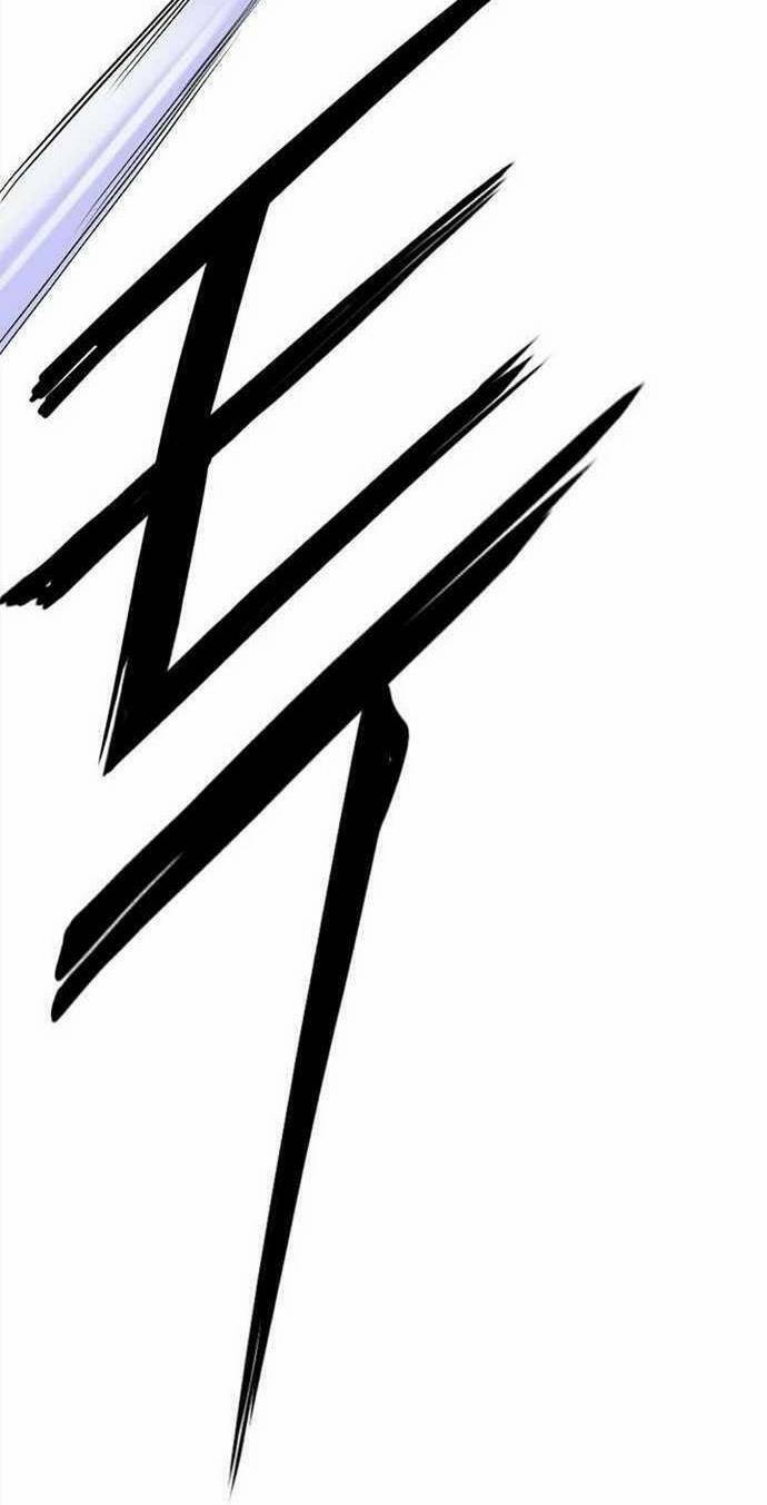 băng tâm kỵ sĩ chapter 37 82