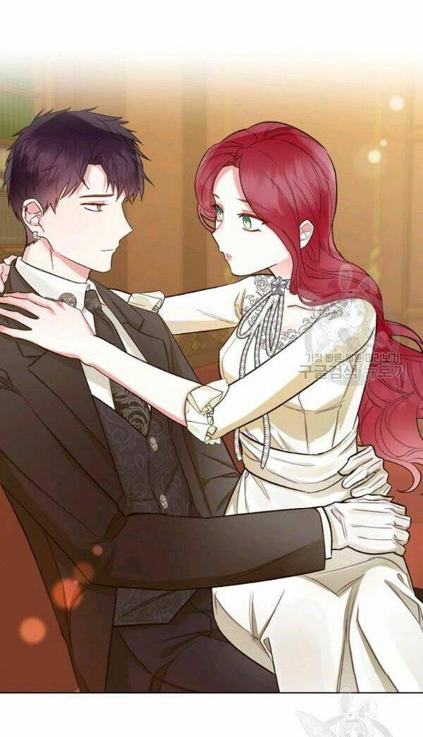 kẻ tạo ra nữ phản diện chapter 29 26