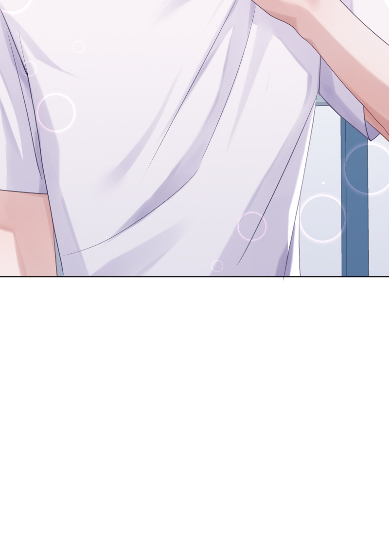 để ý tôi chút nào chapter 78 54