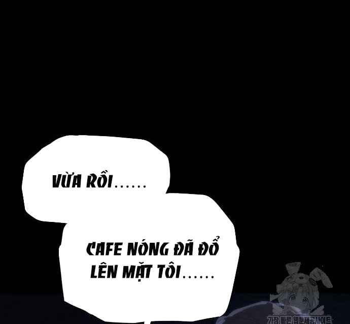 không thể thoát ra khỏi bộ phim kịch tính chapter 19.2 104