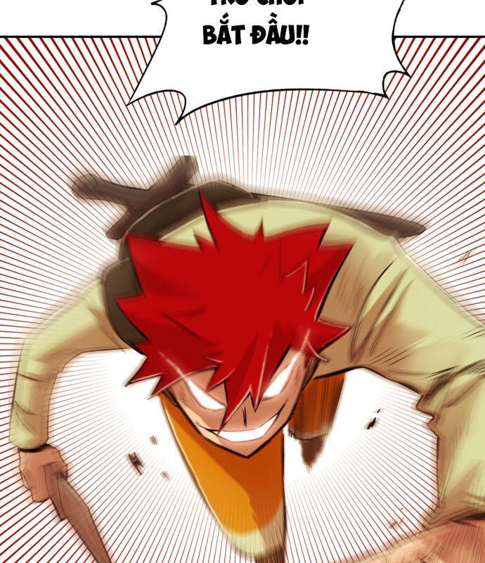 hard core leveling warrior ss2 chapter 176.4 16