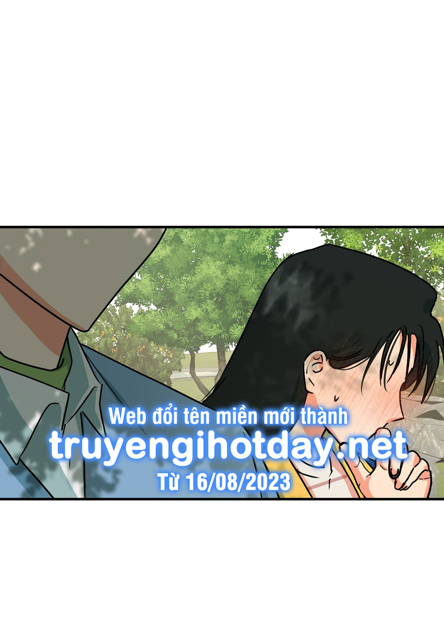 [Thời Kỳ Cực Thịnh Ái Vật 1980S] Đôi Bàn Tay Gợi Cảm Đầu Tiên Của Tôi chapter 2.2 - Trang 10