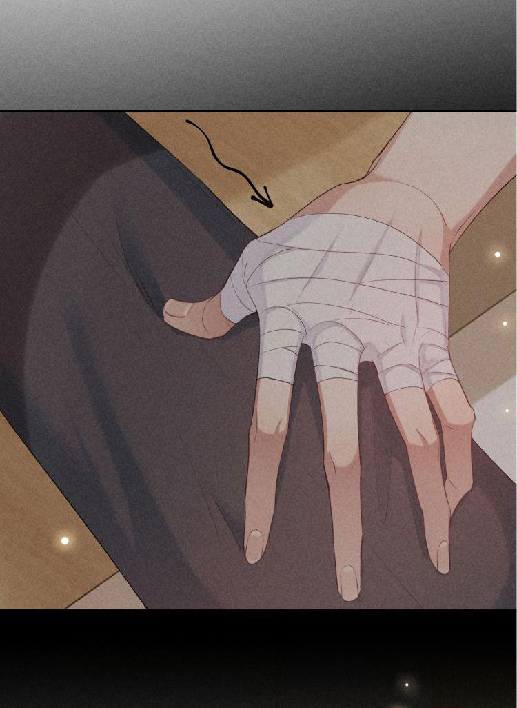 trò chơi săn mồi chapter 19 57