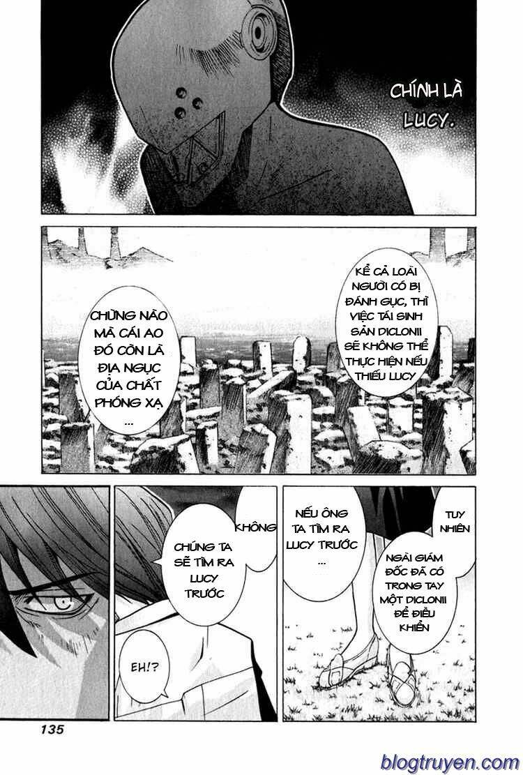 elfen lied chapter 67 11