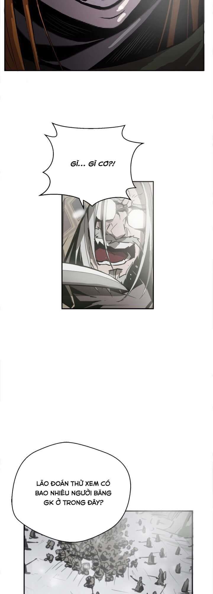 whamanga chapter 26.28 12