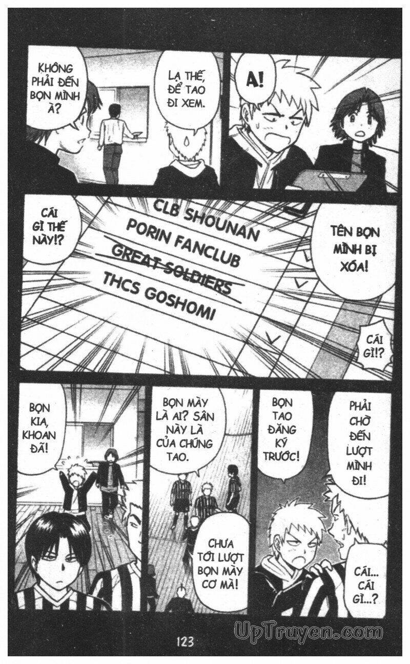 golden age chapter 3 124