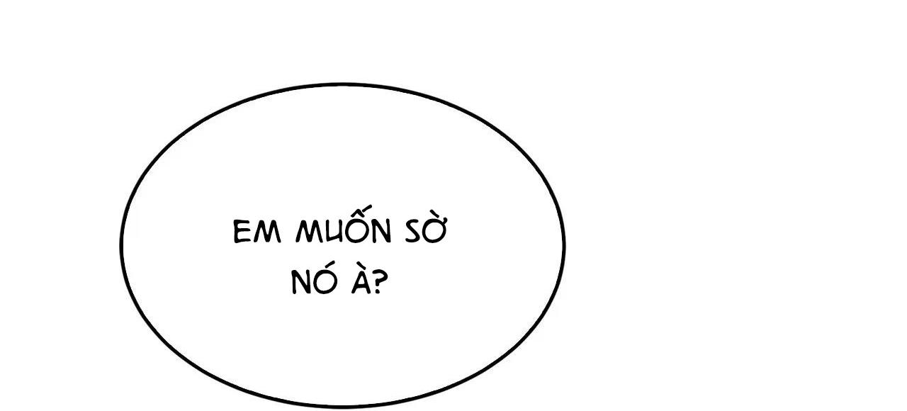 Sống Lại Lần Nữa chapter 51 9