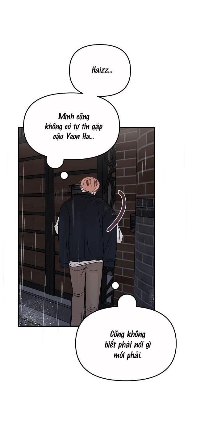 thán phục thanh xuân chapter 65 29