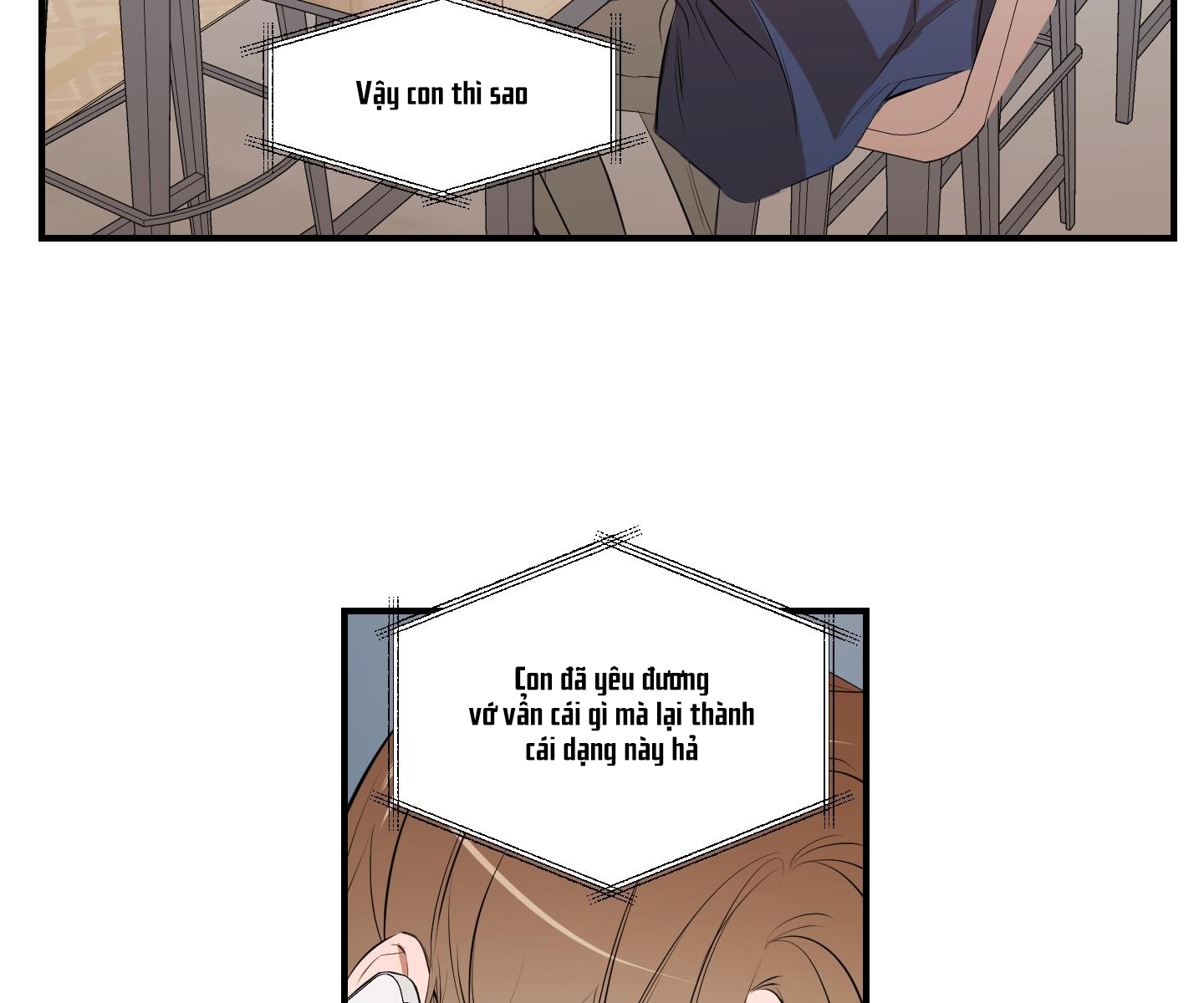 chốn riêng tư chapter 27 96