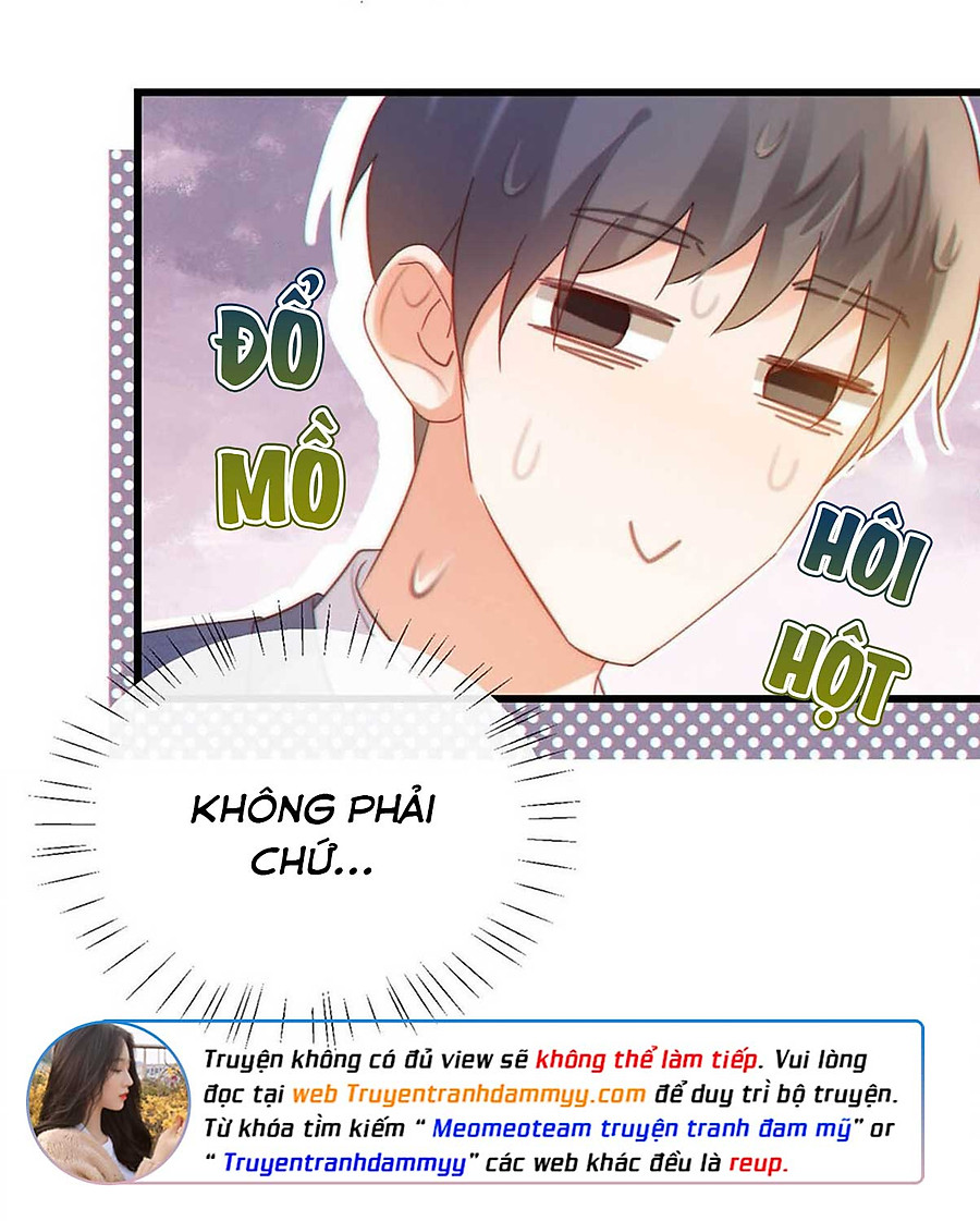 nịch tửu chapter 93 24