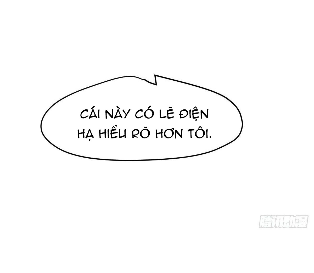 bắt lấy ngao ngao chapter 69 20