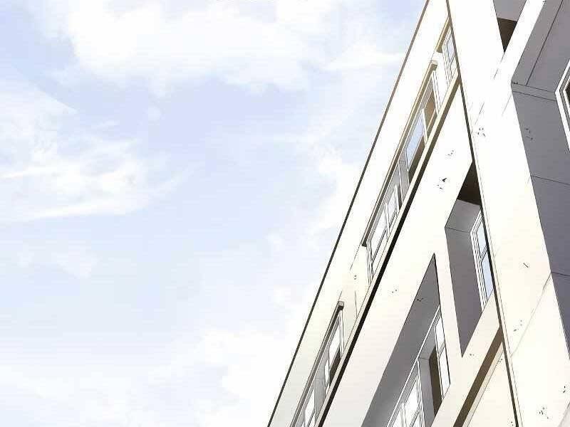 The Breaker 3: Quyền Năng Vô Hạn chapter 3.5 86