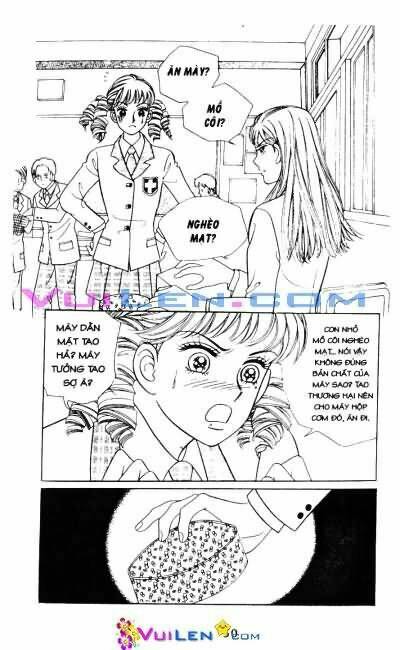 hợp đồng nô lệ chapter 3 50