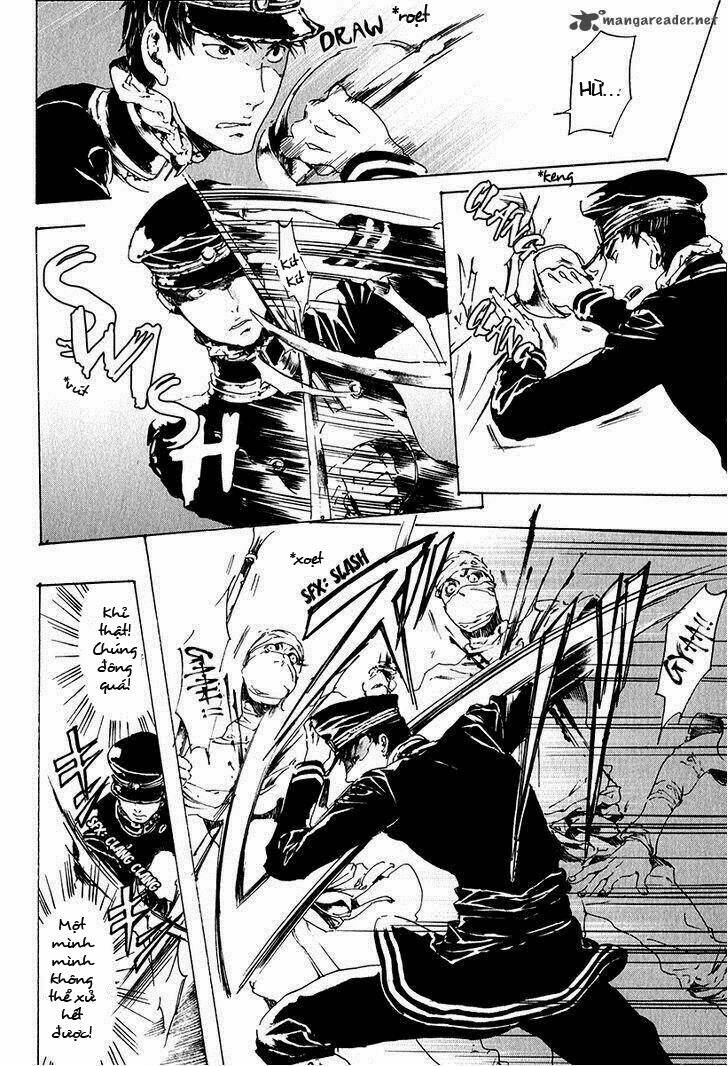 adekan chapter 19 21