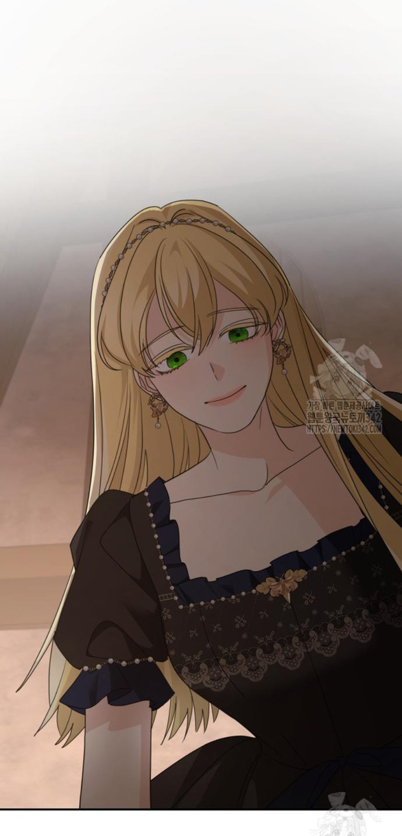 gia đình chồng bị ám ảnh bởi tôi chapter 114.1 9