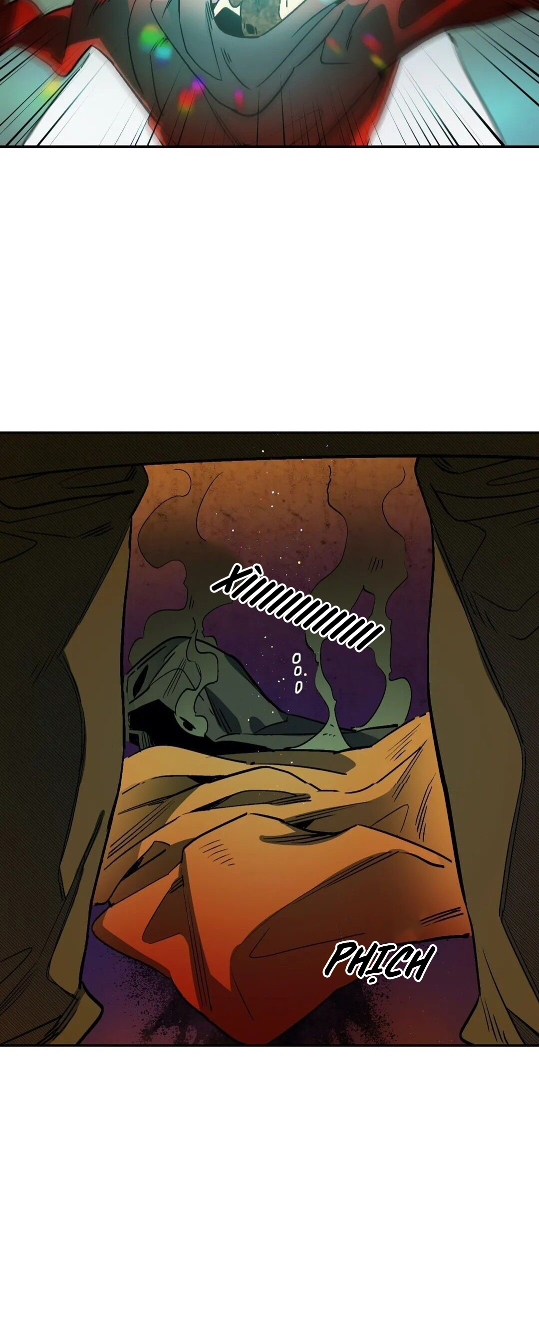 quán café tình nhân chapter 34 12