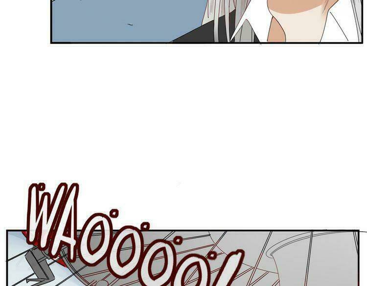 ta chỉ muốn giết ngươi chapter 20 30