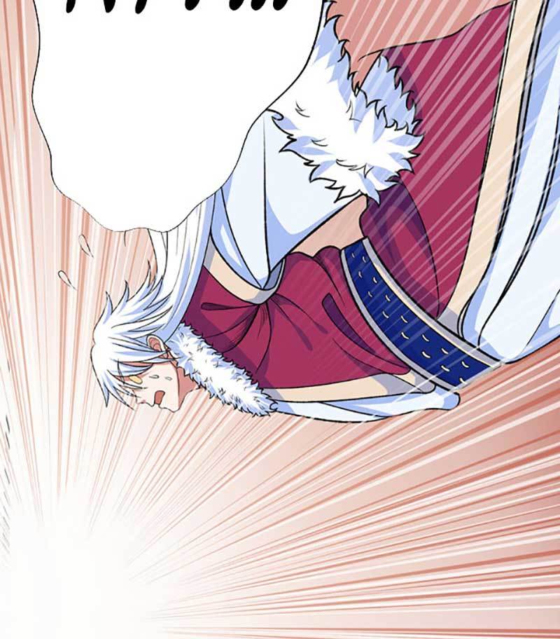 võ đạo độc tôn chapter 533 12