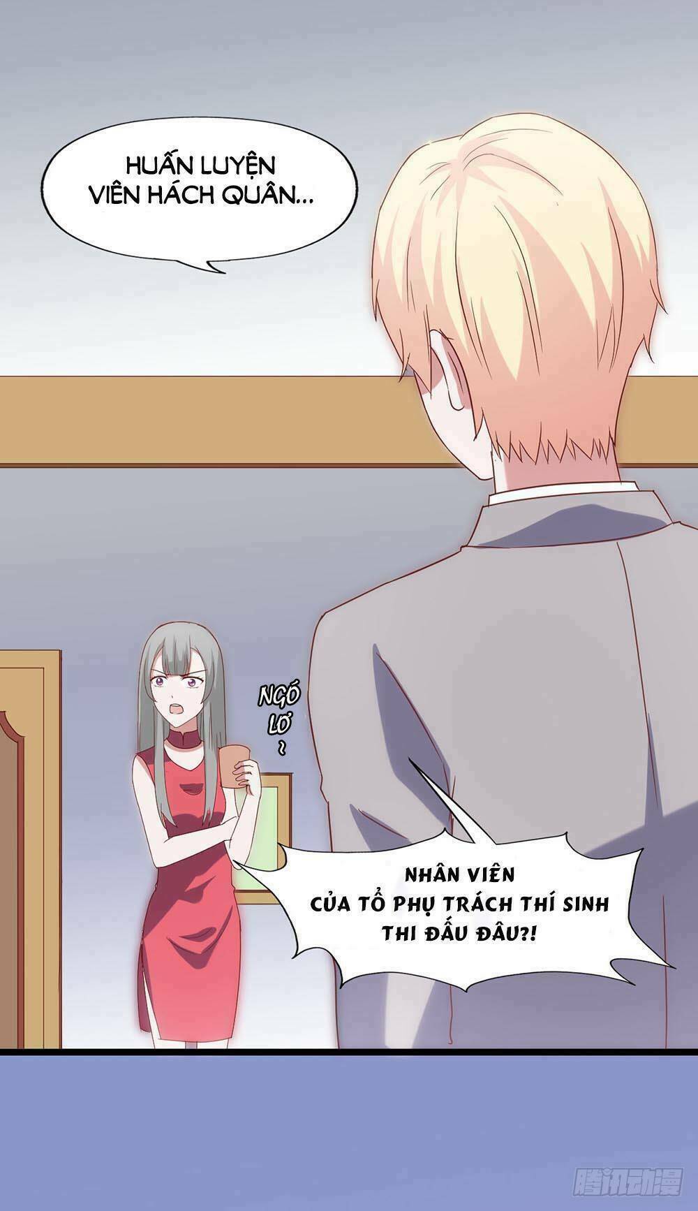 ác ma bàn bên chapter 51 4