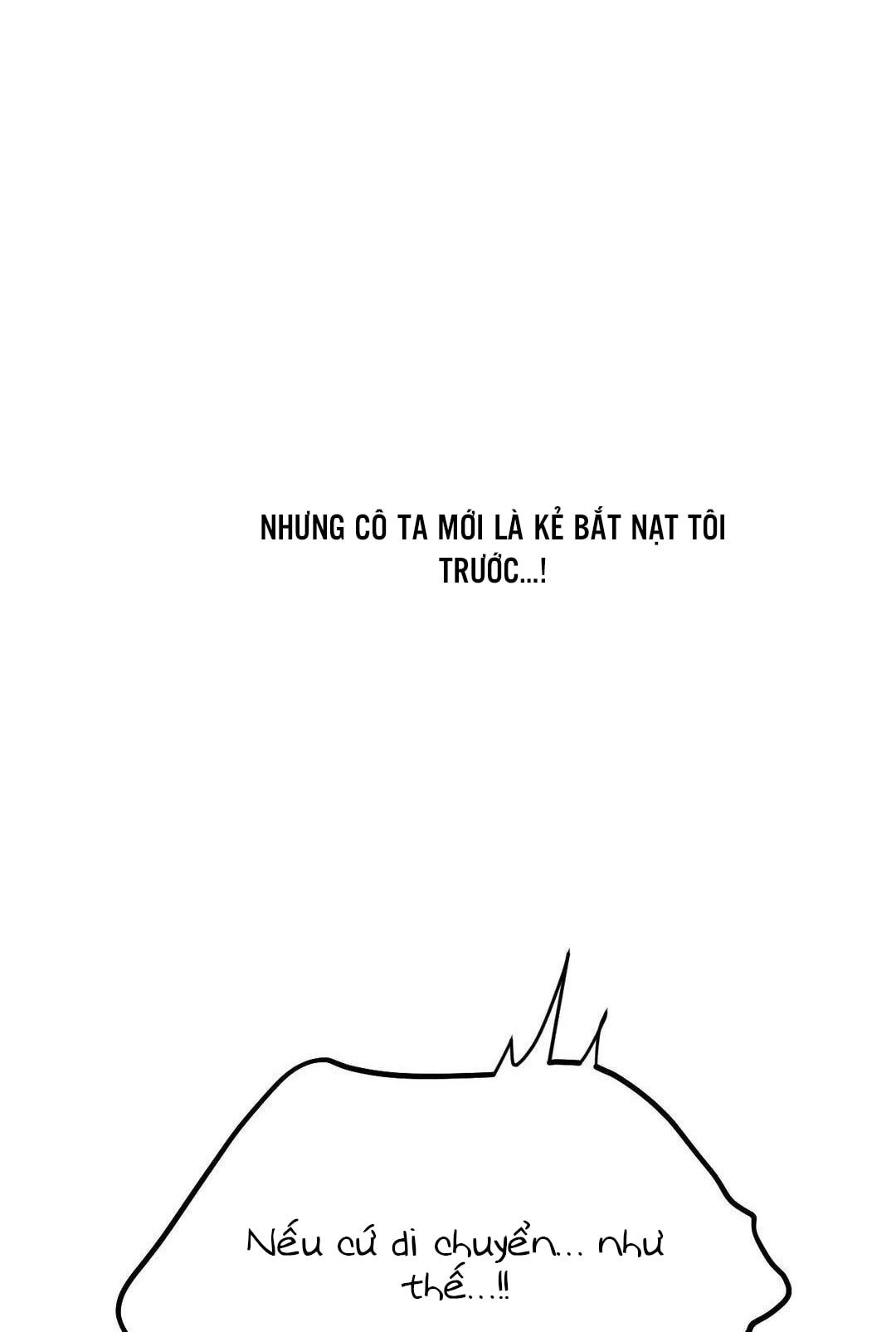 [18+] người đàn ông làm tình với quỷ chapter 3.2 57