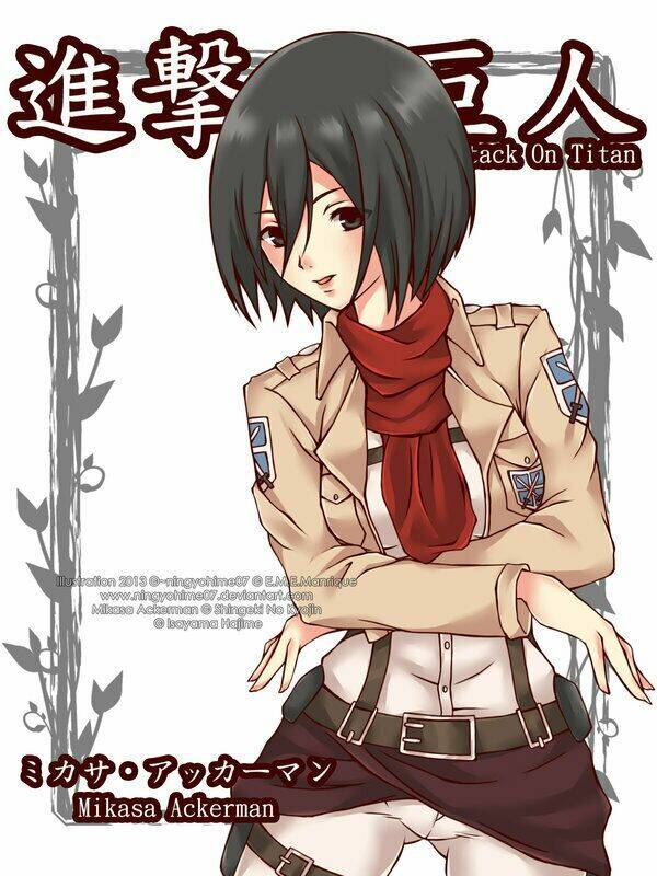 ảnh anime và ảnh wallpaper đẹp chapter 30 27