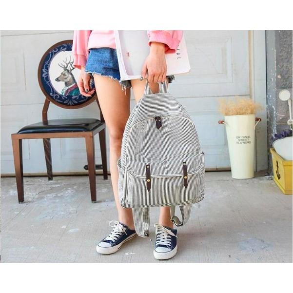 Balo Thời Trang, Ba lô Đi Học nữ, Balo Giá Rẻ ulzzang Hàn Quốc kiểu mới nhất chất đẹp