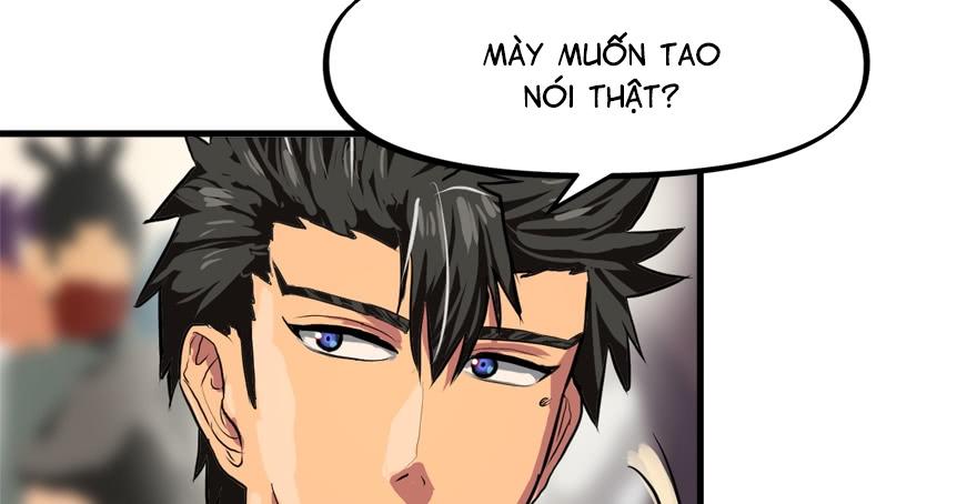 vua sinh tồn chapter 41 31