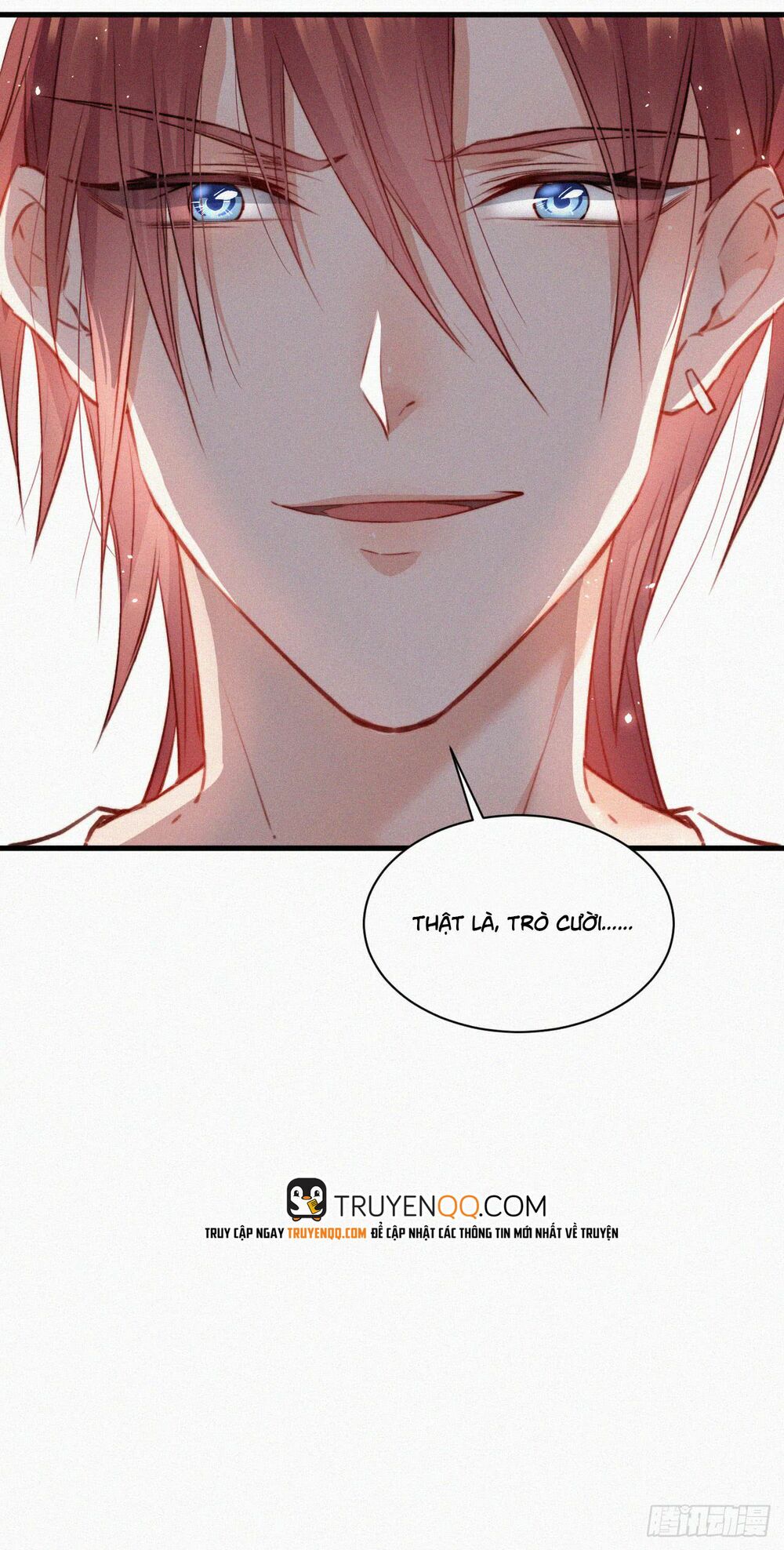 triều tây, in or out chapter 7 43