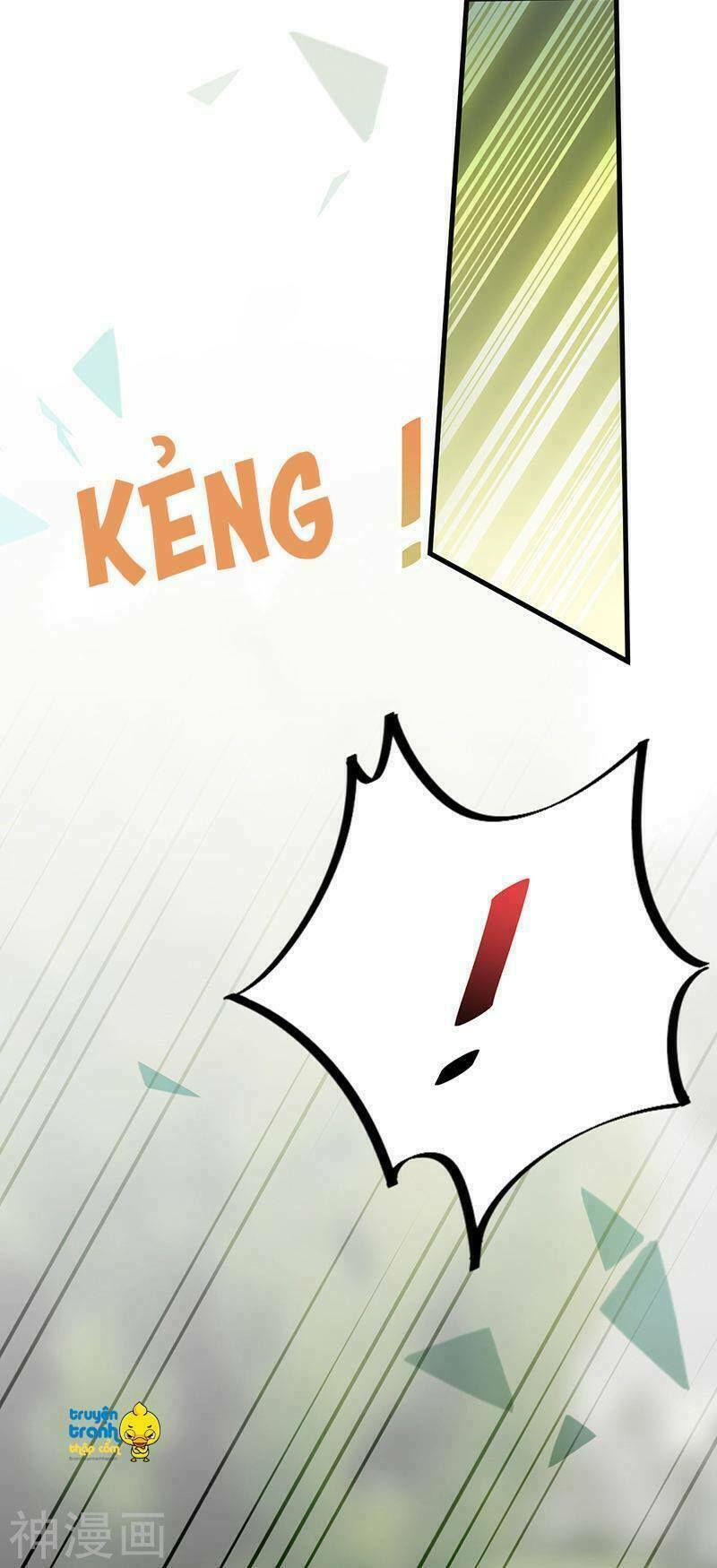 chọc tới chủ tịch tổng tài 2 chapter 69 15