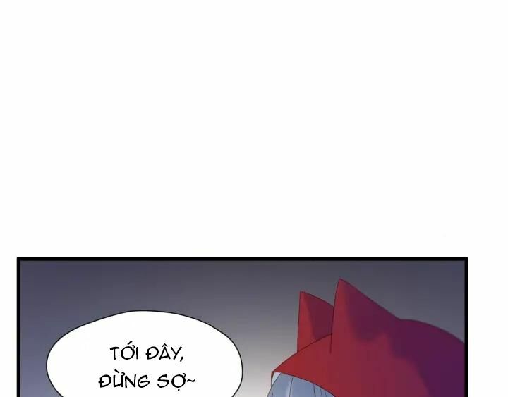 lượm được một tiểu hồ ly phần 3 chapter 83 2