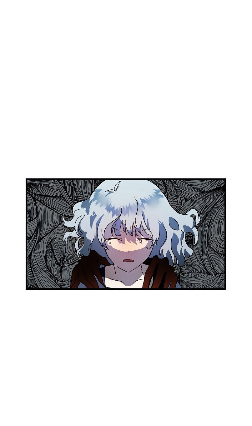 câu chuyện về đứa con hoang bị ghét bỏ chapter 4 45