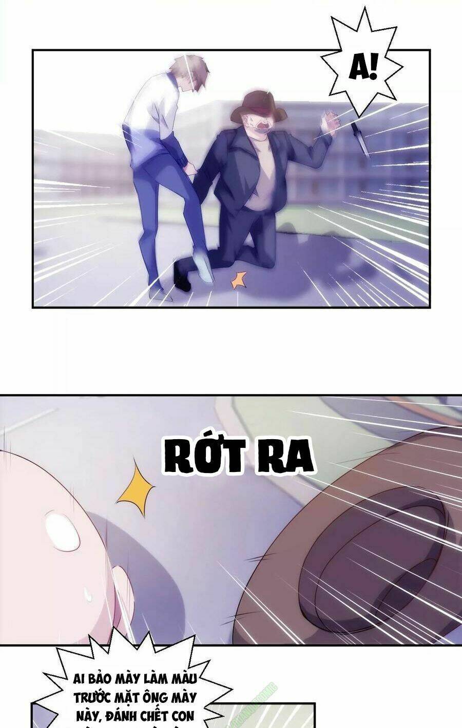 thần y hệ thống chapter 57 11