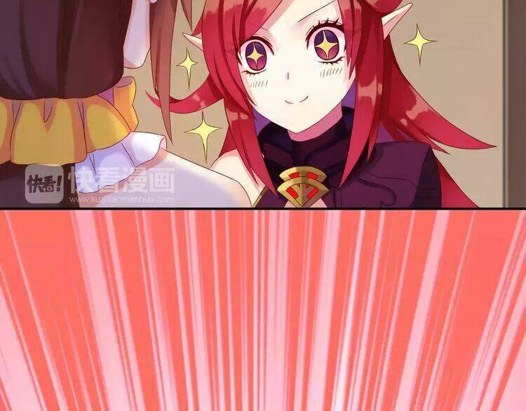 thực luyến kỳ duyên chapter 16 39