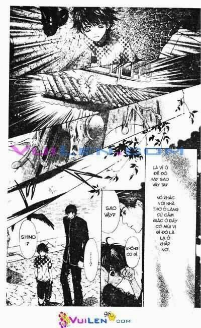 bát khuyển sỹ phương đông chapter 2 96