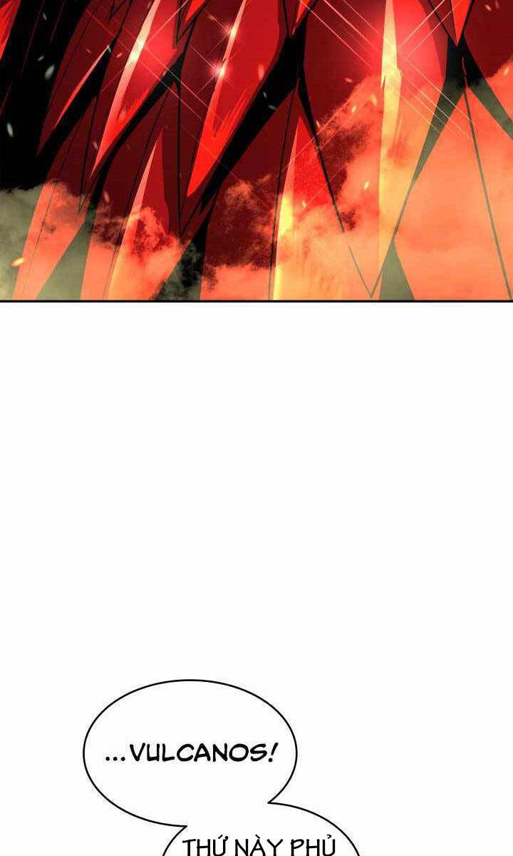 tôi là lính mới chapter 152 10